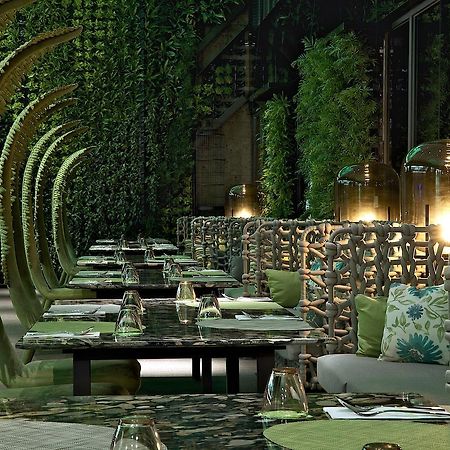 Artree Hotel Taipei Exterior photo
